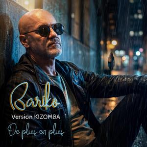 de plus en plus (Special Version Kizomba)