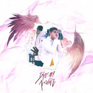 Пропал (prod. by LEEZEY)