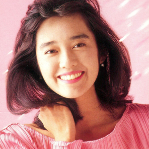 ほほ笑みあえる