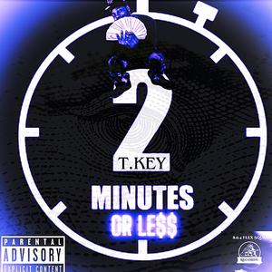Already Had Ya Time (Outro)