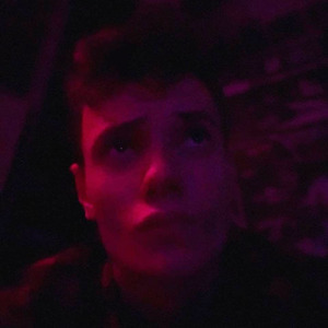 Померк (prod. by XXTER)