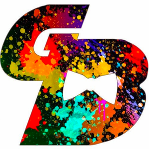 Insurgent [MSB] (NGADM)