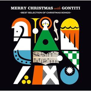 The Christmas Song