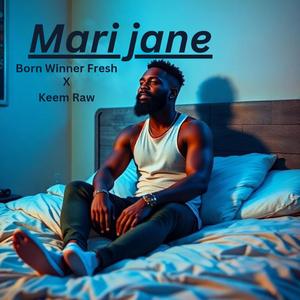 Mari Jane