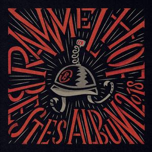 Wladimir (Put Put Putin)