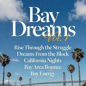 Dreams From The Block