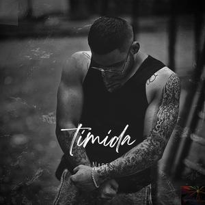 Timida