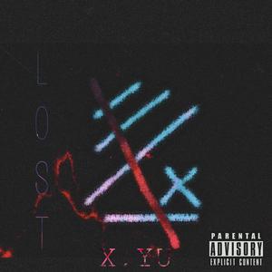 周围都是金（prod by DML style ）