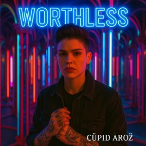 Worthless