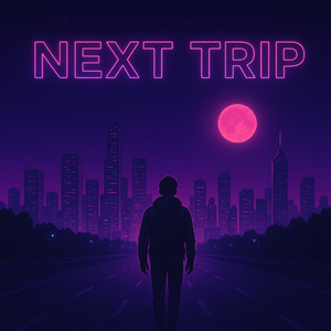 下一次旅途.wav