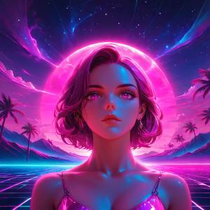 Chillwave Mental Clarity