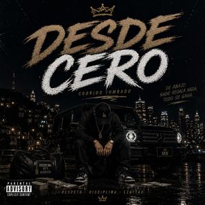 Desde Cero