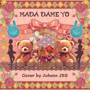 Mada Dame Yo (Español)