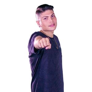 Vai Travando a Rabeta