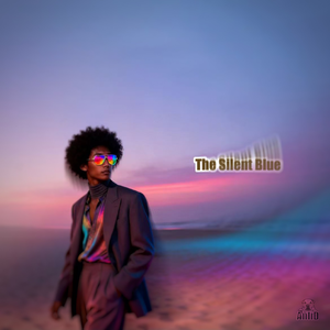 The Silent Blue