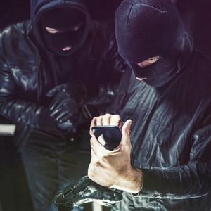 【Free】 ''Unfeeling''| MkThePlug Drill Type Beat