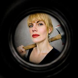 Sayonara Please (feat. Siren)