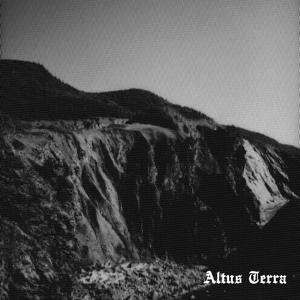 Götterkrieg (Feudal Fief) [Grausamkeit cover]