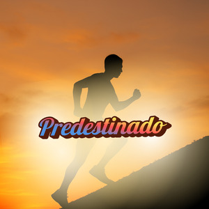 Predestinado