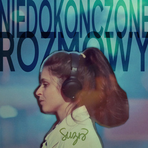 NIEDOKOŃCZONE ROZMOWY (akustycznie)