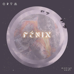 Fénix