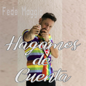 Hagamos de Cuenta