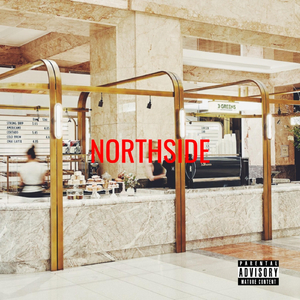 Northside