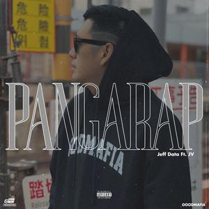 PANGARAP ft. JV