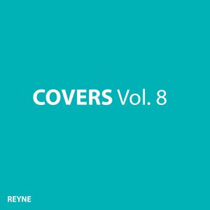 No Arms Can Ever Hold You