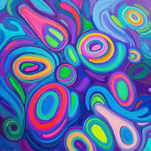 vergeet die slegte dinge