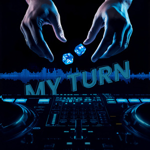 My Turn (마이턴)