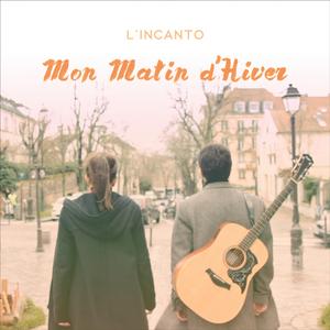 Mon Matin d'Hiver