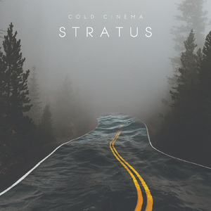 Stratus