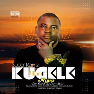 Ngori (feat. Alpham Music & Big Deno)