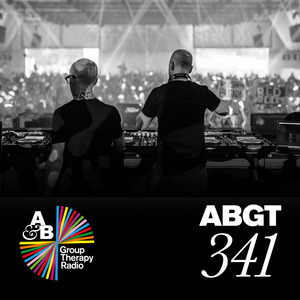 Room 17 (ABGT341)