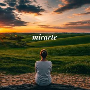 mirarte