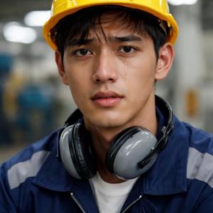 คนเก่าที่เขาไม่เอา