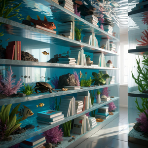 Heartstrings Harmonize