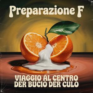 Di Abete (feat. Cock Feller)