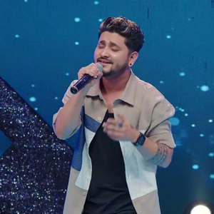 Timi Royeko Paal (Stage Live)