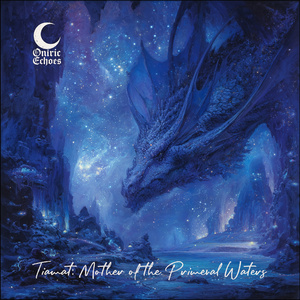 Mother of Dragons and Worlds