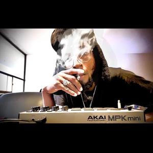 verb noc (instrumental)