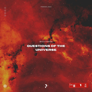 Questions of The Universe (SoundTrack)