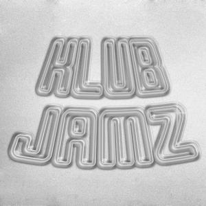 JUKE IT FROM BEHIND (FRAN G RUMBLE THE CLUB MIX)