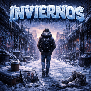inviernos