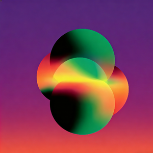 相遇后的惊喜 - Jazz Chill Boom Bap Type Beat