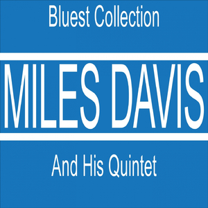 Ahmad's Blues