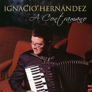 Apanhei te cavaquinho