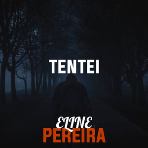 Tentei