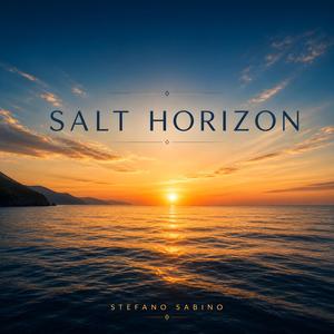 Salt Horizon